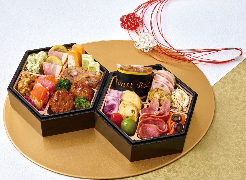 ڤۿ֥͡ơϥ״ƽ ɥ֥  T41-5B