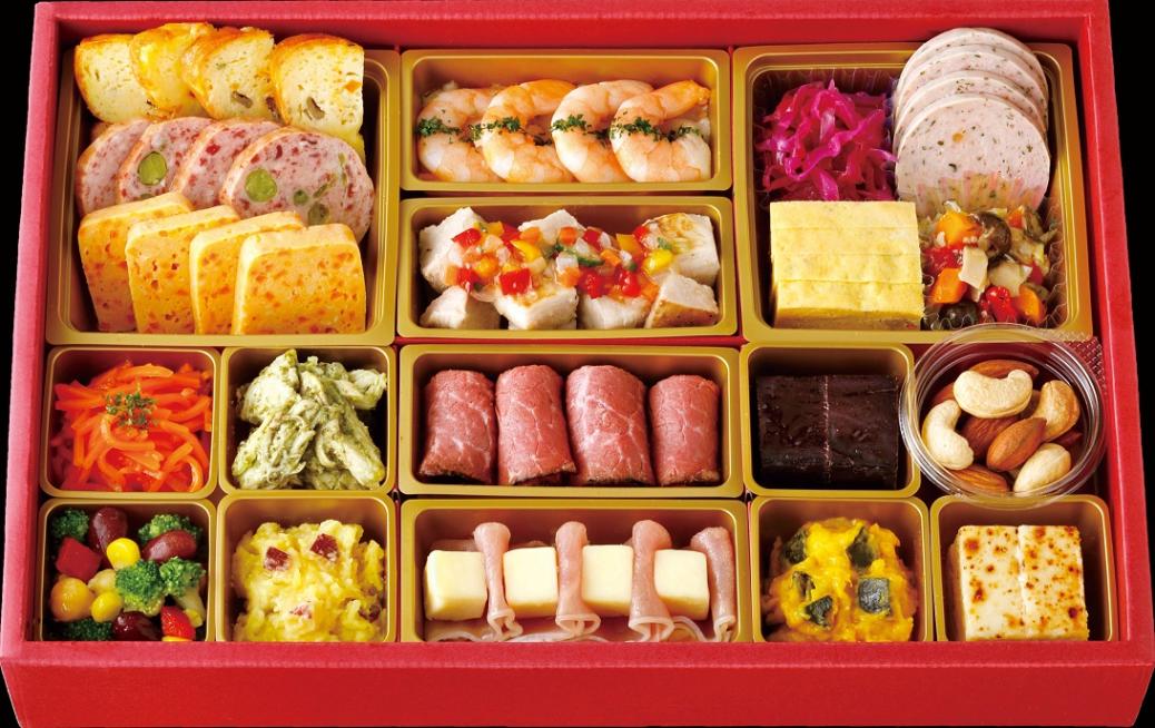 ڤֶۡ¥ޥץɥ֥  GL70