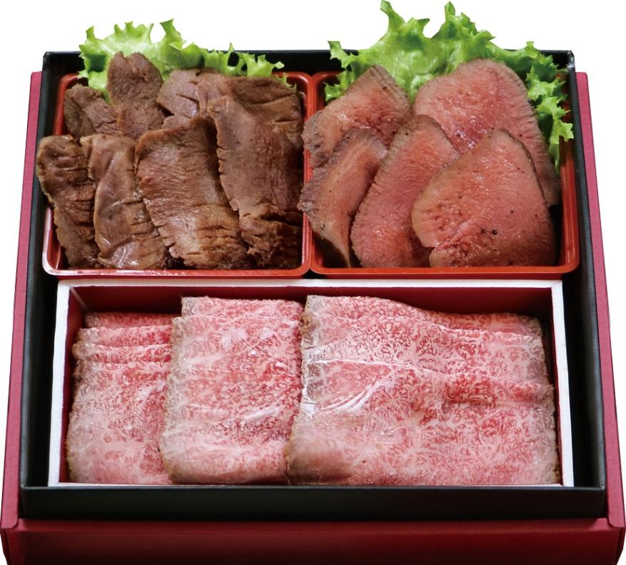 ڤΤȤ ȥӡդȵ  T41-8B