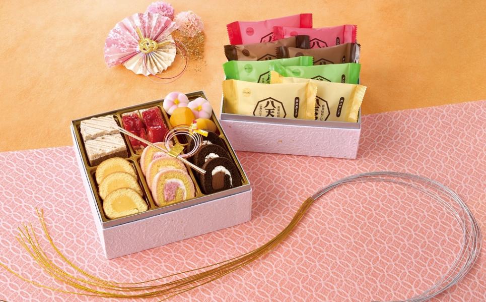 ڤۡȬŷƲ״ƽ ĥӥåե  HTD113-B