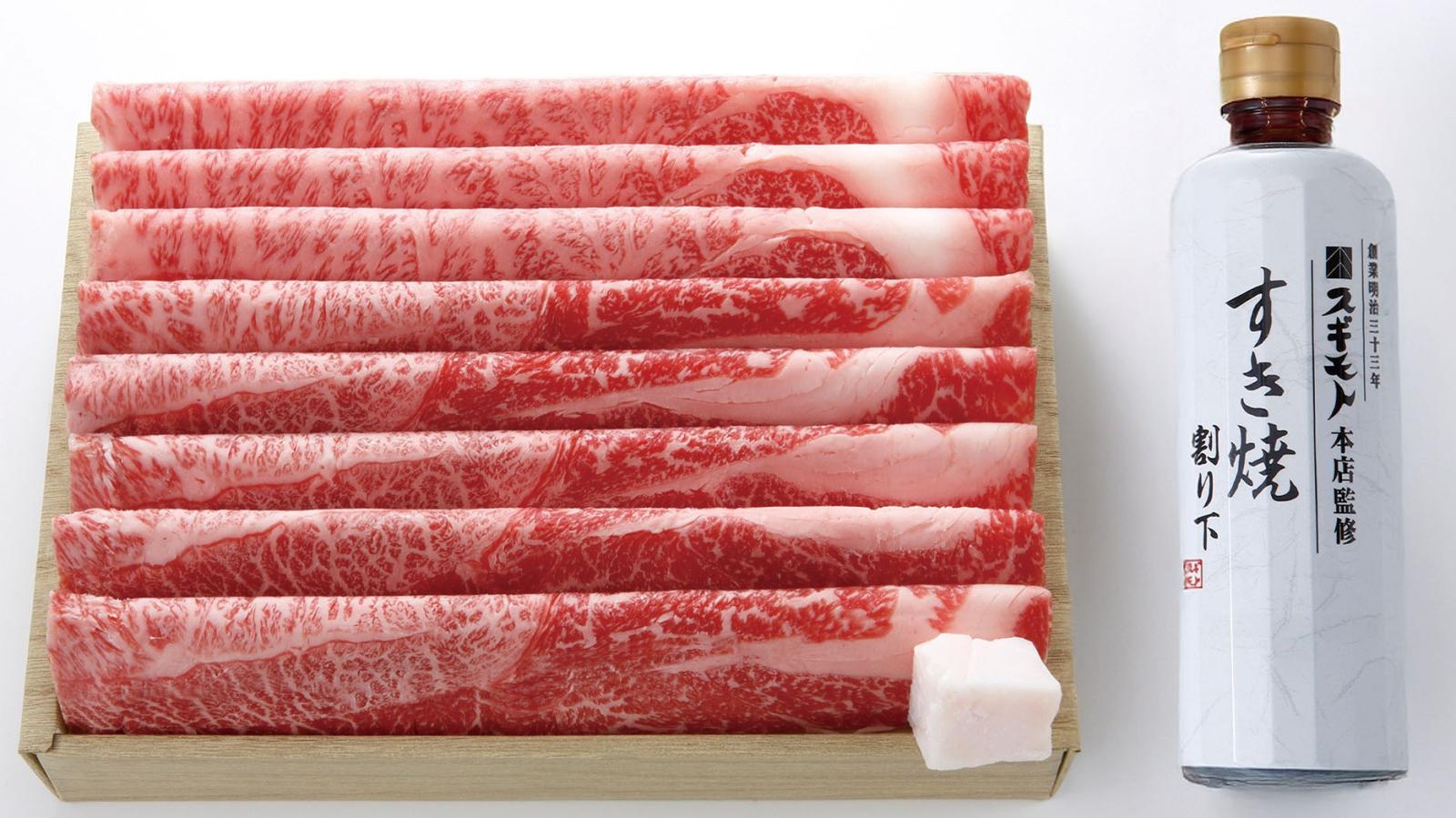 ڤ۾ Ƥѡʳ겼ա  B5-19