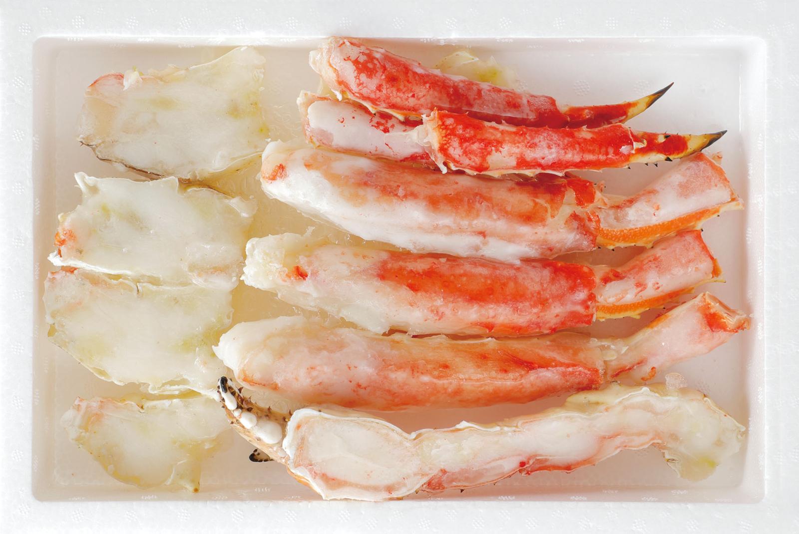 ڤۥܥ뤿Ф(Ⱦभ)  Y1-2B