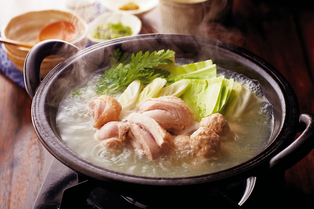 ڤۡ¿̣Ļ׿夿å  H-A4