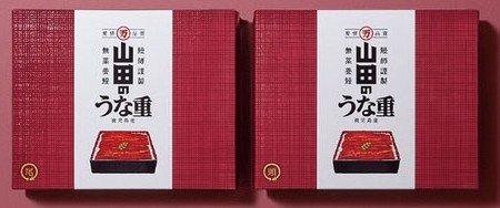 ڤۻĿ建 ĤΤʽ  B4-15