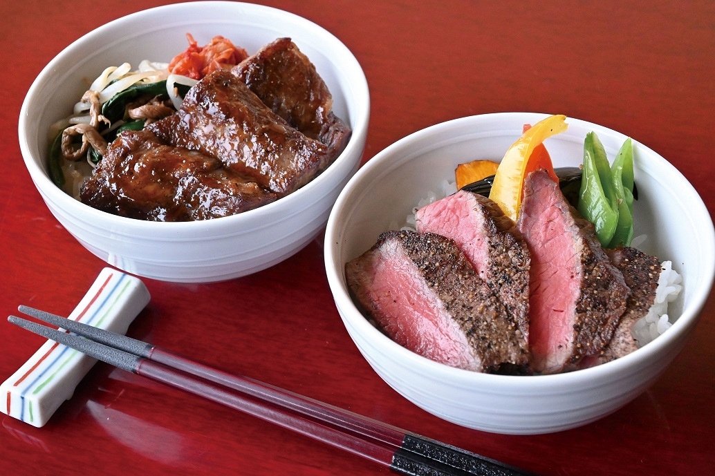 ڤۡڡץơӤȾ  SYG72J