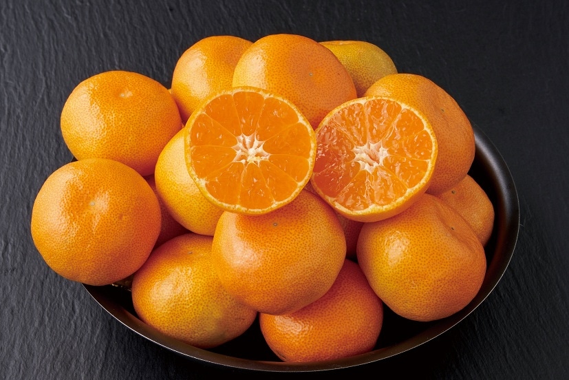 ڤۤ²λ ͭĤߤʶȢ  AM-3G