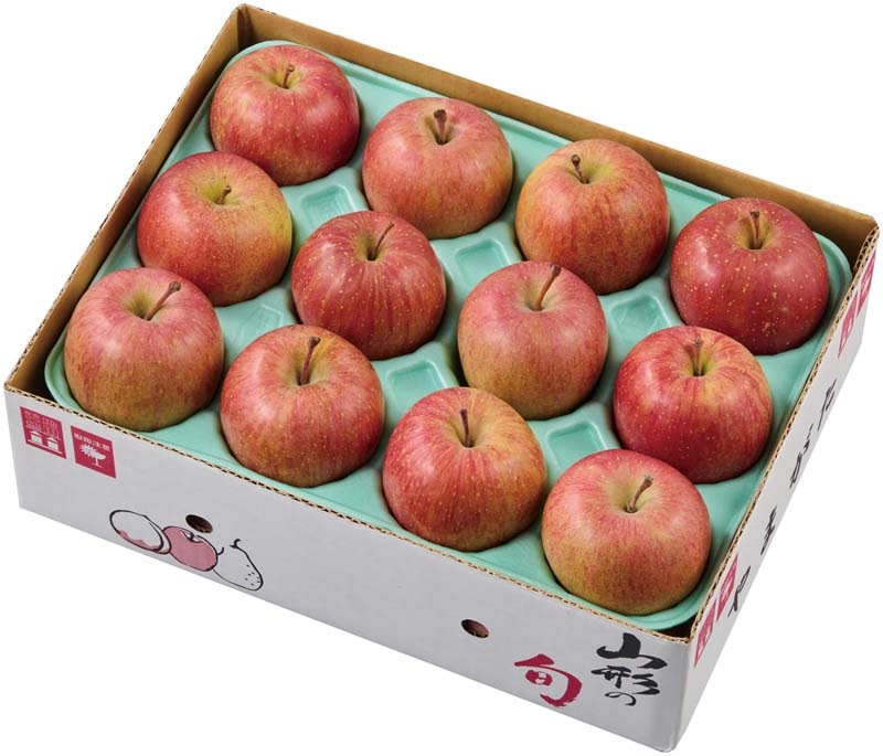 �ڤ�����ۻ������� ����դ� B12-2