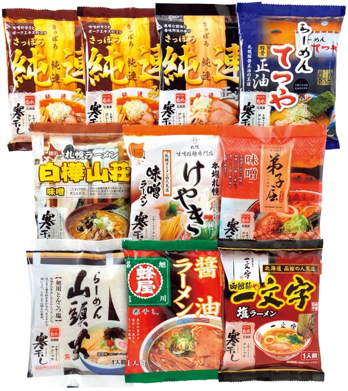 �ڤ�����۵ƿ� �������顼��󥮥ե� M?-2