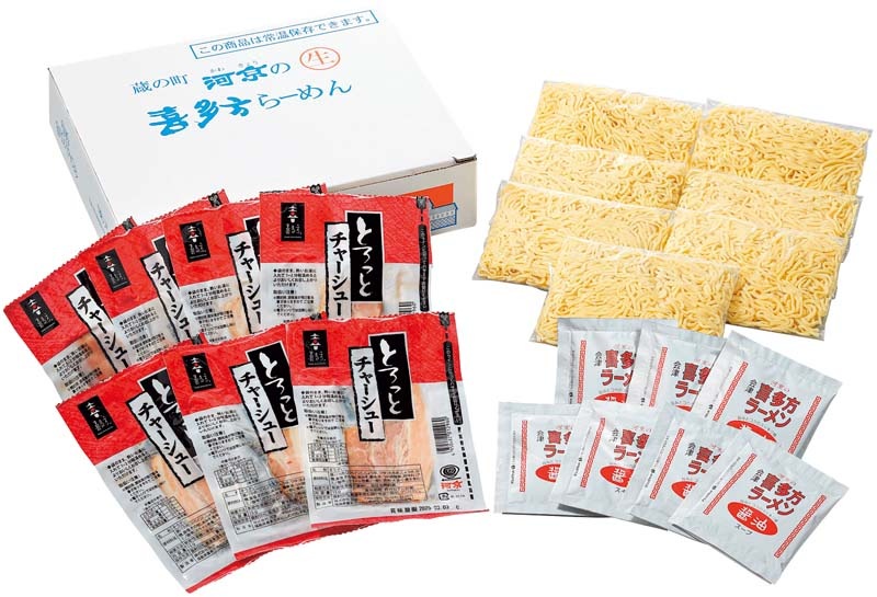 �ڤ�����۴�¿���顼��� ���㡼���塼�ͥ��å� A005