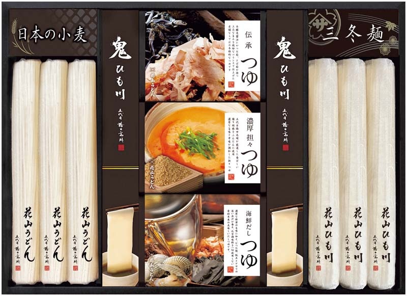 �ڤ�����ֲֻۡ����ɤ�׻���ΤĤ��̣�臘Ϸ�ޤλ����� SS-30