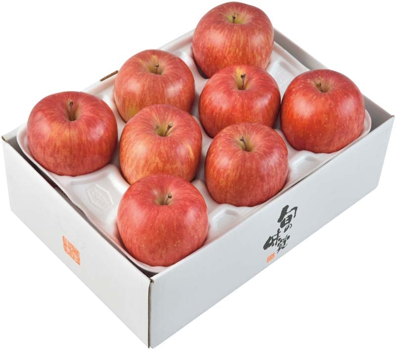 �ڤ������JA�ʤ��οܹ��϶� ����դ���� A12-1