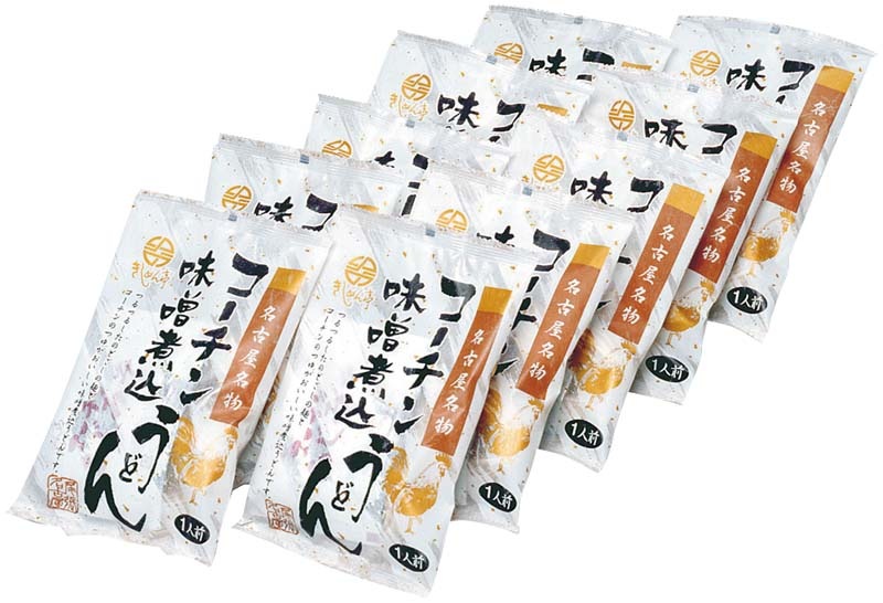 �ڤ�����ۤʤ��䤭������� ��������̣���ѹ����ɤ� R32-3