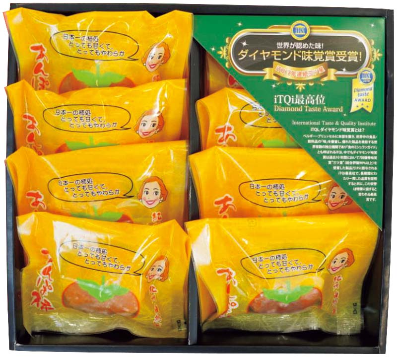 �ڤ�����ۤդߤ����� ����ݳ� PAP-8