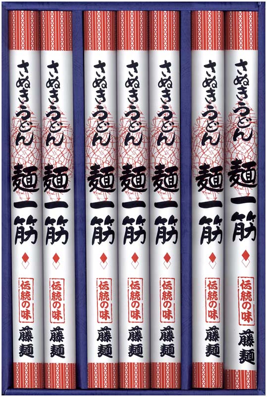 �ڤ�������������ܸ������� ���̤����ɤ���Ͱ�ڡ� UM-30KA