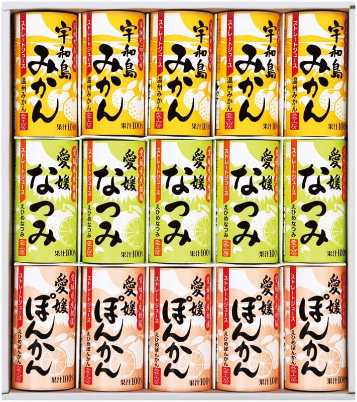 ڤ۰˼ ɲ̥ȥ졼ȥ塼åȡʻƴ MNP15-AK