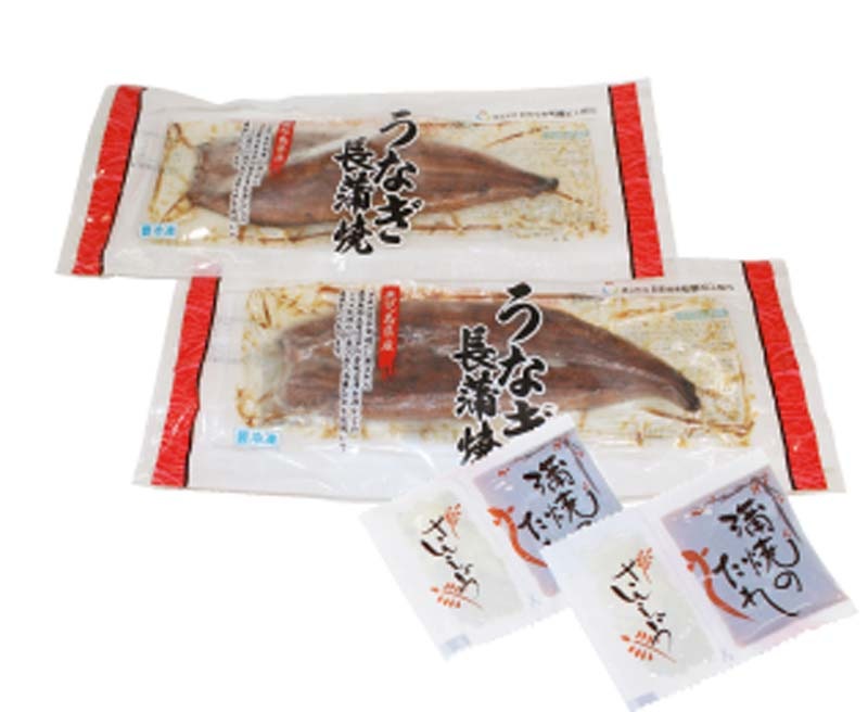 �ڤ�����ۼ����縩�� ���ʤ�Ĺ���ƥ��å� KA-UK2