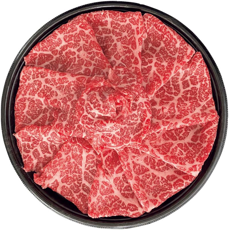 �ڤ������¢���� �����Ƥ��ѡʴݻ������ B5-14