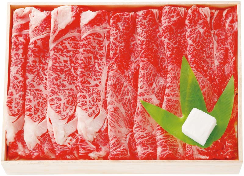 �ڤ������������ �����Ƥ��� Q5-35