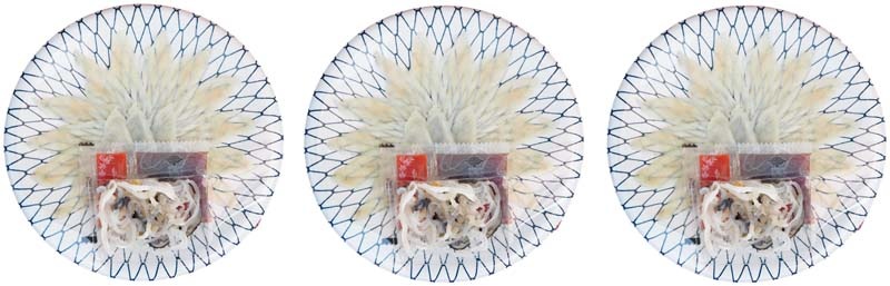 �ڤ�����۲��ؤդ� �ȥ�ե��ɿ� W3-2A