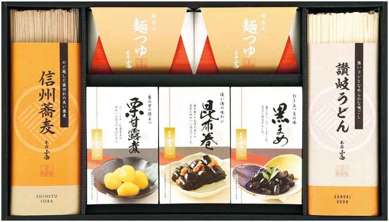 �ڤ������ǯ�ۤ����޽ե��ե� AOS-30B