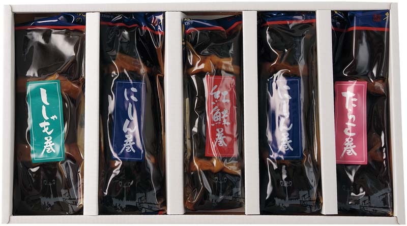 �ڤ�������̳�ƻ��̣ ���۴� SK-5KN