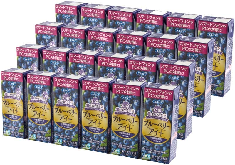 ڤۤ狼 ֥롼٥꡼ B36-8