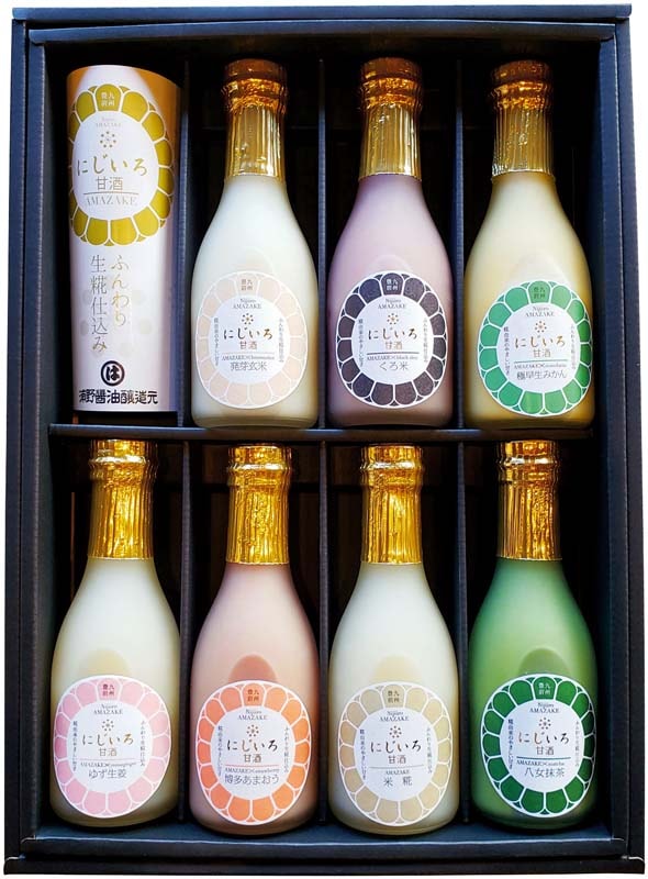 ڤۤˤż ߤ7͹礻 W36-1