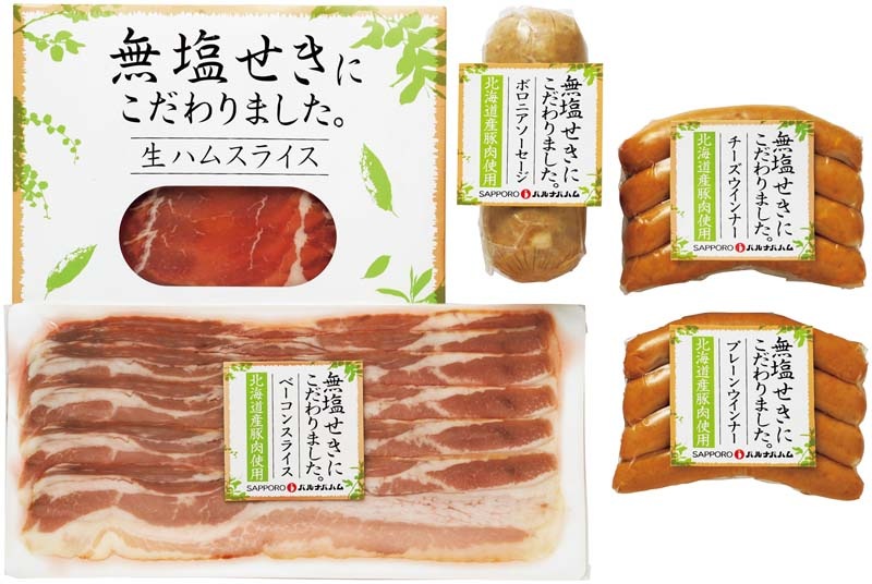 �ڤ�����ۻ��ڥХ�ʥХϥ� ̵�������ϥ८�ե� B9-8