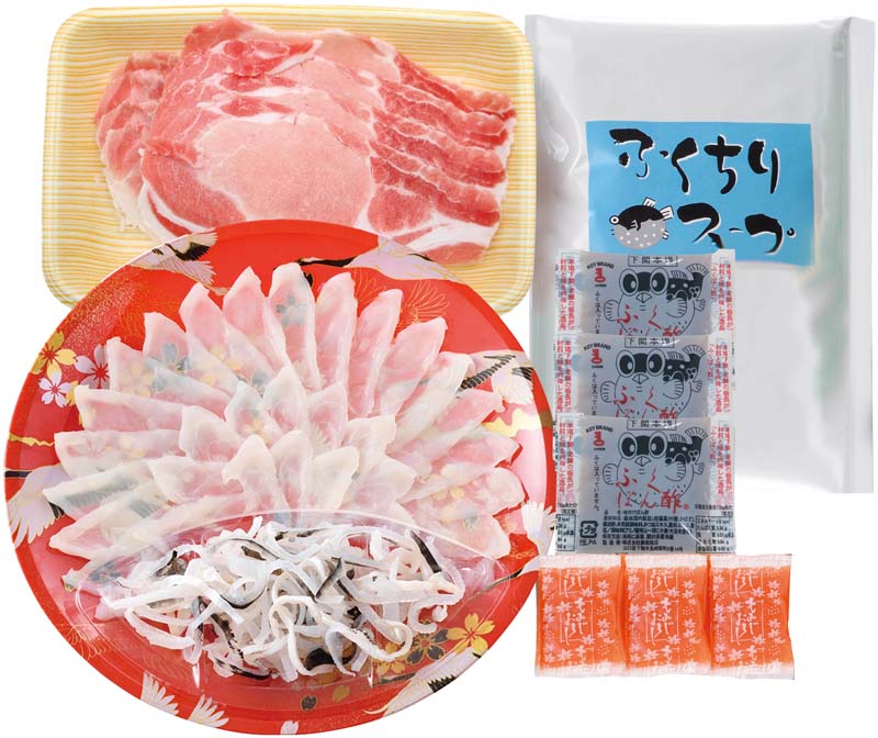 �ڤ�����ִۡؤȤ���Ź�׳��ȵ֤��ڤ���ֿ������ NS-50Y2Z