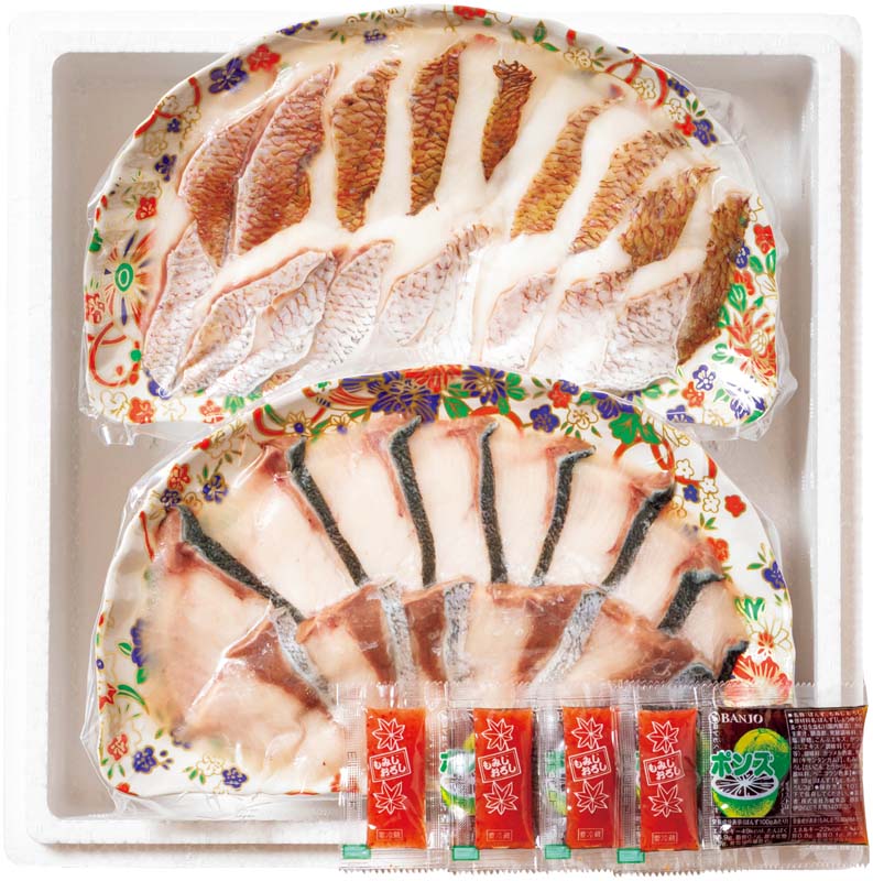 �ڤ�����۶彣�� ����Ȥ֤�Τ���֤������ SA-MB