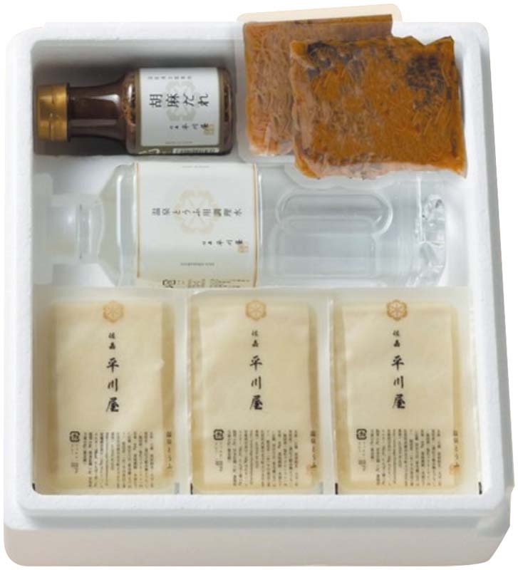 �ڤ�����ֺۡ���ʿ��״����̾ʪ ������Ʀ�� AK