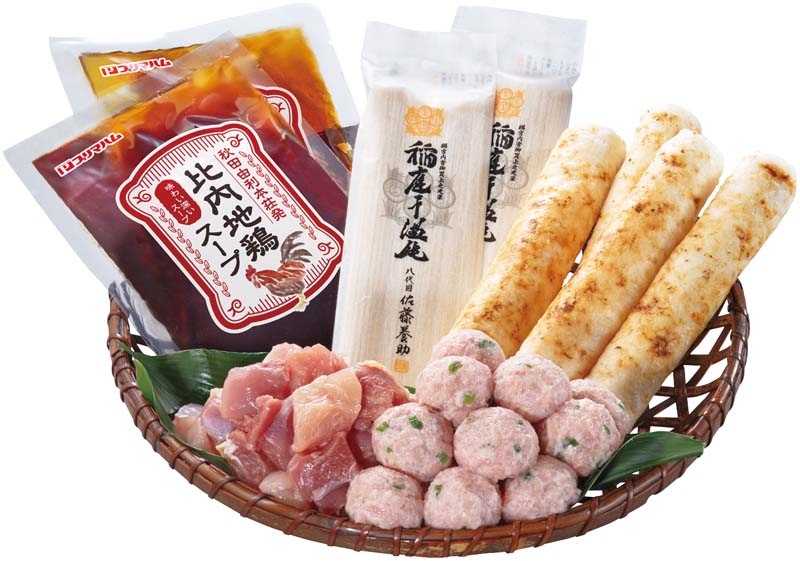 �ڤ�����������Ϸܤ��ꤿ����饻�å� APK-A