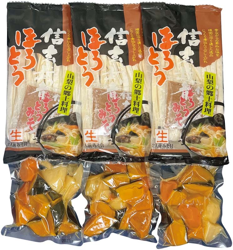 �ڤ�����ۿ�����Ԥۤ��Ȥ�������ա� A34-1