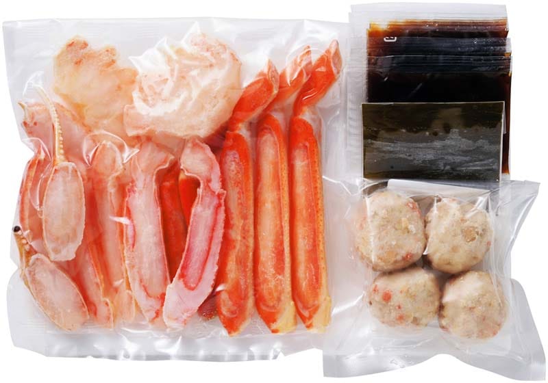 �ڤ�����ۤ��襤���� T25-3B