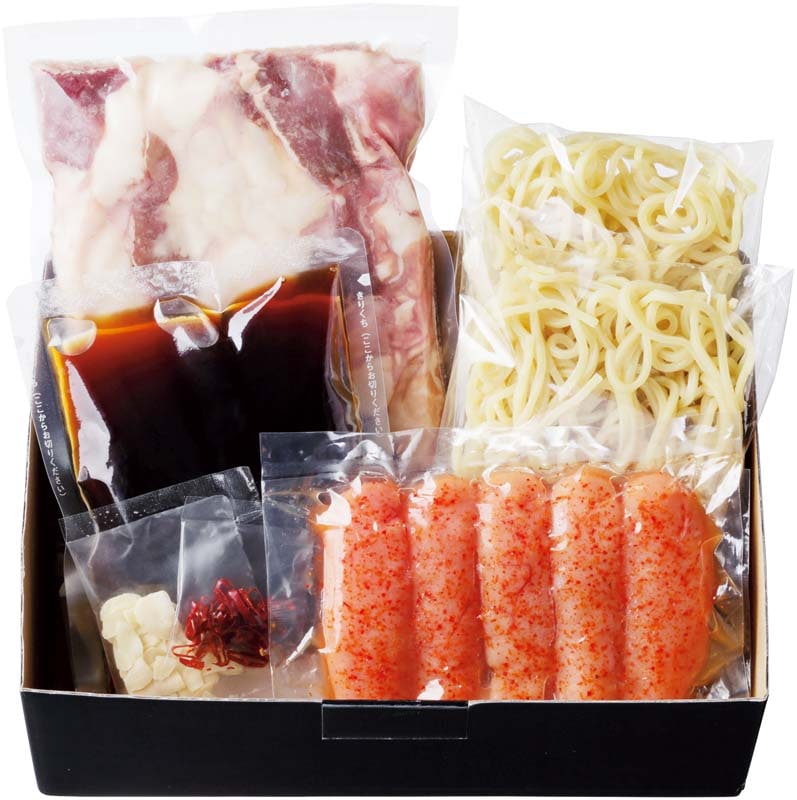 �ڤ�����֤ۡ�ޤ��̵�忧�ɻ������ҡ�����饻�å� Q25-6