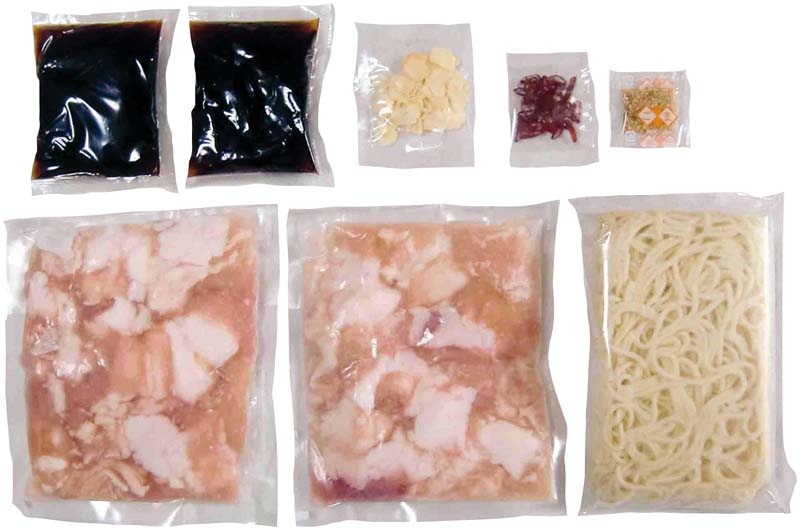 �ڤ��������¿ ������� HGM-2