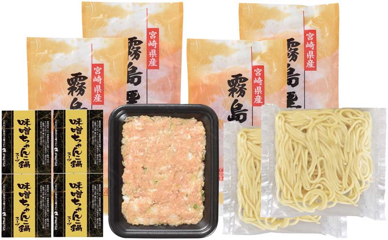 �ڤ������̸�����̣��������饻�å� B854