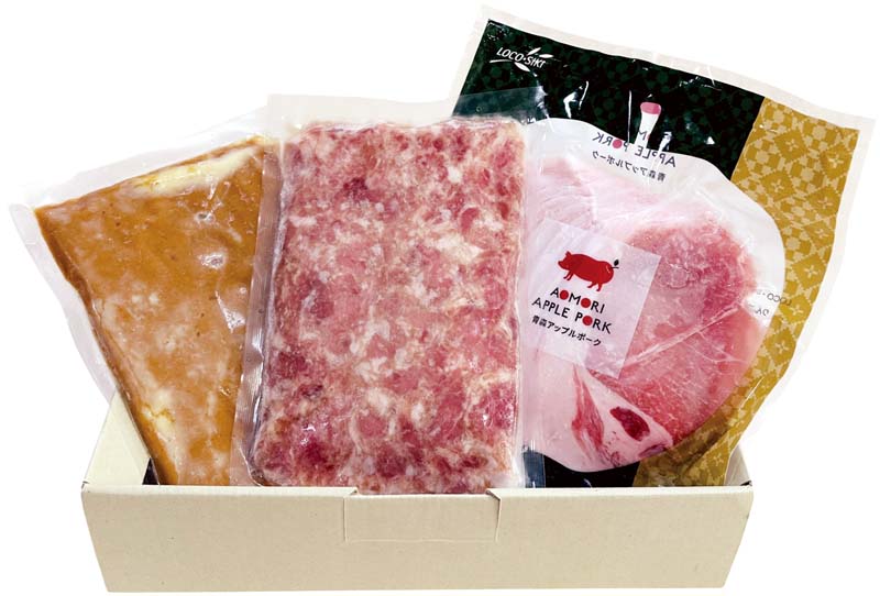 �ڤ�������Ŀ����åץ�ݡ����Τ���̣�����ä����饻�å� B25-1