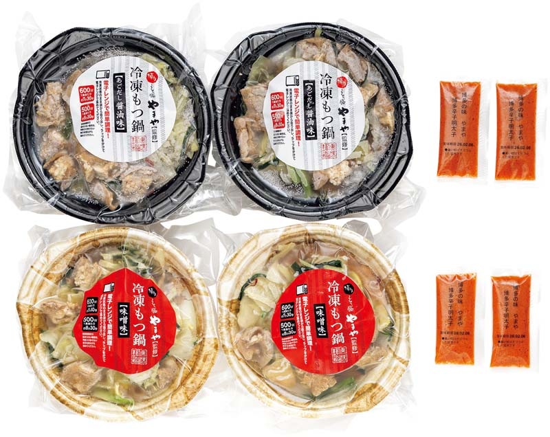 �ڤ�����֤ۡ�ޤ�׿ɻ��������դ��Ŀ�����饻�åȡʤ����ݤ������� Y25-4B