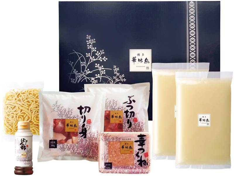 �ڤ�����ۡ���¿��̣Ļ�׿夿�����å� H-A4