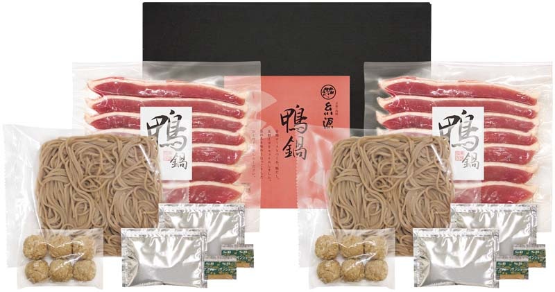 �ڤ�����۵��ԡֻ帻�׳��� KF-INW12