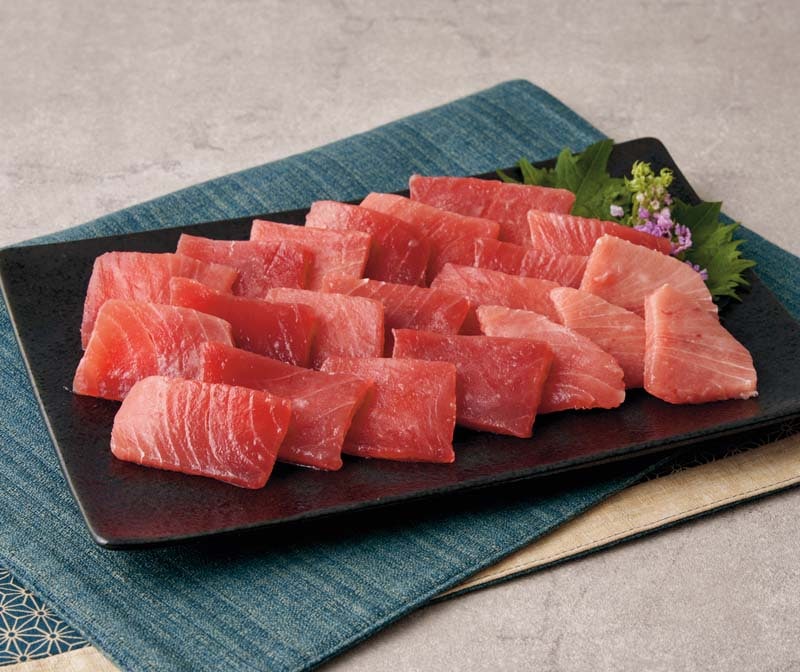 ڤĿֻ ŷܤޤ R3-2B