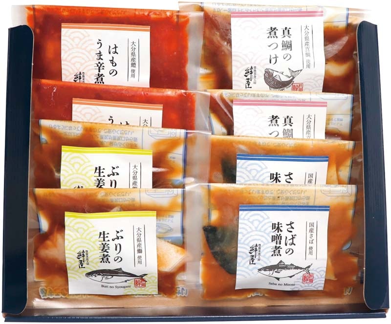 ڤ嫲λݼѵå KZ-3638