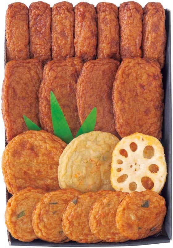 �ڤ�����۸��褵�Ĥ��Ȥ��͹礻 B4-2