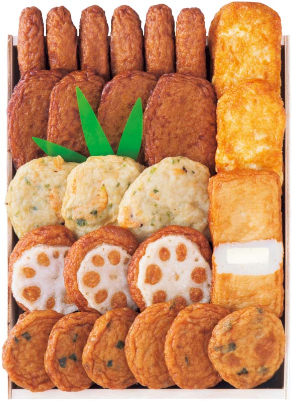 �ڤ�����۸��褵�Ĥ��Ȥ��͹礻����Ȣ�� B1