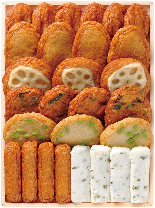 �ڤ�����ַۡ��Ȱáפ��Ĥޤ����͹礻 N-DO