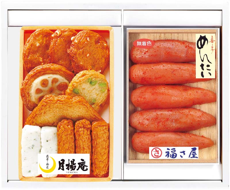 �ڤ�����ַۡ��Ȱáפ��Ĥޤ�������ʡ�����׿ɻҤ�󤿤������å� TMF-3