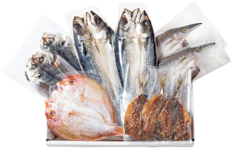 ڤ۶彣 Ҥε͹礻 U-D4