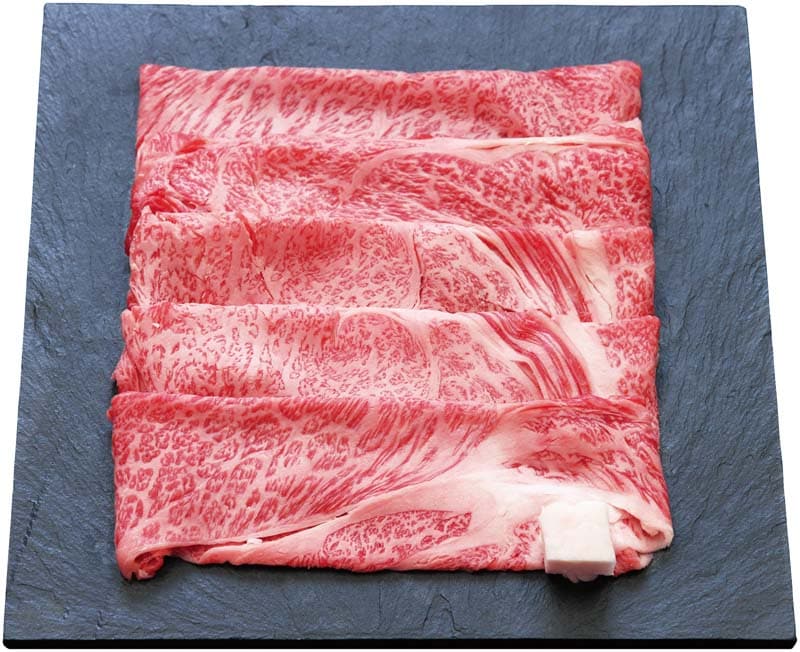 ڤۡ׶Ṿ Ƥ SEN-163