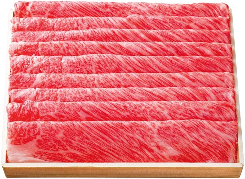 ڤۥԥȤεܺ Ƥѡ5 Y5-19A